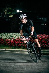 BIB: 
                            <button type="button" onclick="openModal(26182269)" class="btn btn-primary btn-sm float-right btn-popup" data-toggle="modal" data-target=".modal-high-quality">
                        <i class="fas fa-shopping-cart"></i> Add to Cart
                    </button>
                                            <button type="button" onclick="isThisMe(26182269, true)" class="btn btn-success btn-sm float-right btn-popup btn-isme hidden" data-toggle="tooltip" data-placement="bottom" title="นี่คือรูปของคุณใช่ไหม คลิกที่นี่เพื่อเอาเข้าอัลบั้ม">
                        <i class="fas fa-plus"></i> Add to album
                    </button>
                    <button type="button" onclick="isThisMe(26182269, false)" class="btn btn-warning btn-sm float-right btn-popup btn-isnotme hidden">
                        <i class="fas fa-ban"></i> Remove from album
                    </button>